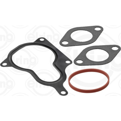 Elring | Dichtungssatz, AGR-System | 934.830