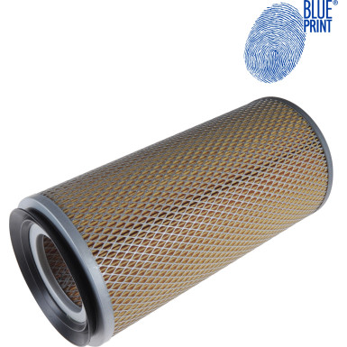 Blue Print | Luftfilter | ADJ132209