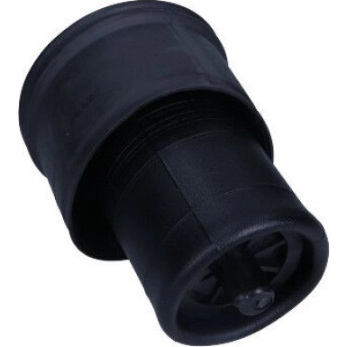 Maxgear 2 x MAXGEAR Luftfeder, Fahrwerk 11-0767