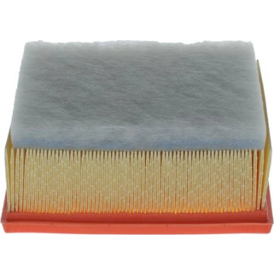 BOSCH F 026 400 010 Luftfilter BOSCH F 026 400 010 Luftfilter