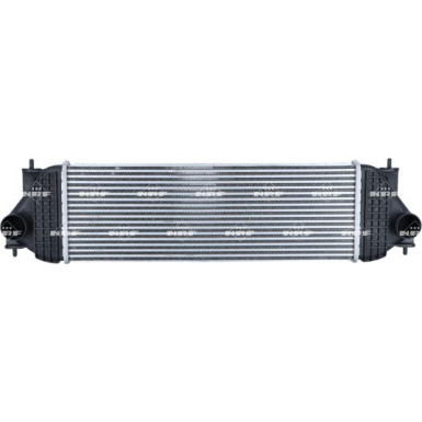 309099 Ladeluftkühler 309099 Ladeluftkühler