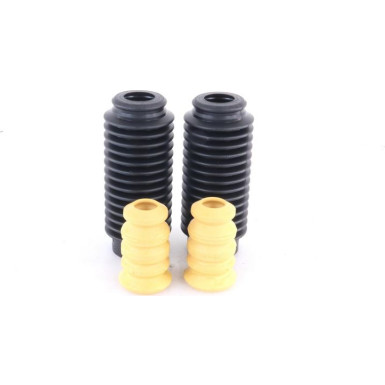 PK150 Staubschutzsatz, Stoßdämpfer PROTECTION KIT