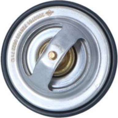 NRF | Thermostat, Kühlmittel | 725103