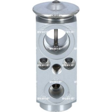 38779 Expansionsventil, Klimaanlage