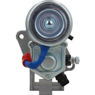 190.539.102.050 Starter +Line Original