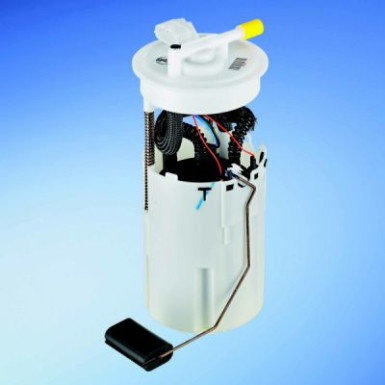 BOSCH | Kraftstoff-Fördereinheit | 0 580 313 120