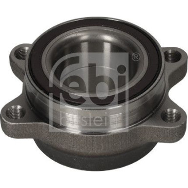 FEBI BILSTEIN 185888 Radlagersatz