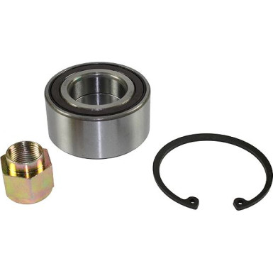 WM 2060 Radlagersatz