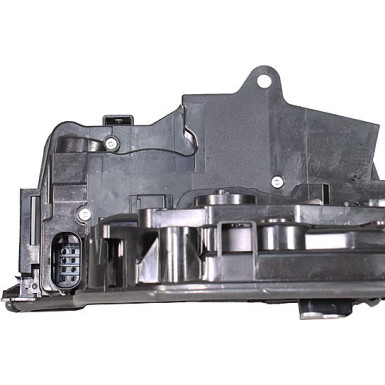 2314415 Türschloss GREENPARTS 2314415 Türschloss GREENPARTS