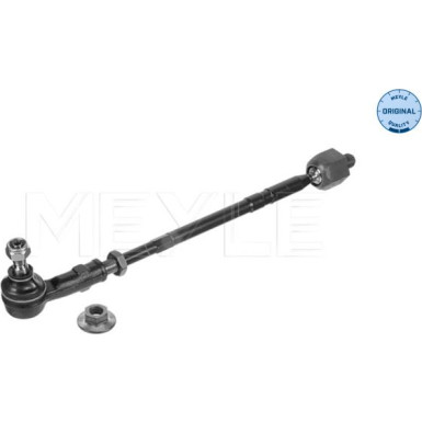 Meyle Spurstange MEYLE-ORIGINAL: True to OE 116 030 0018