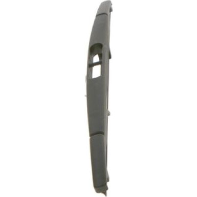 BOSCH H 300 Scheibenwischer Rear 3 397 004 628