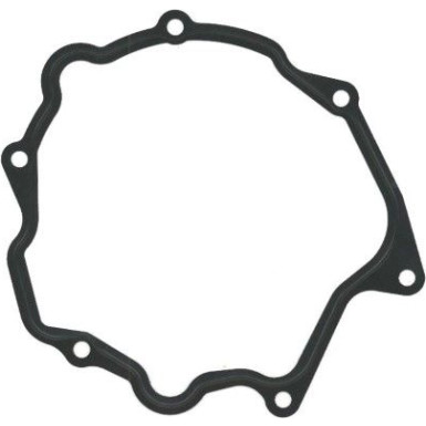 Elring | Dichtung, Unterdruckpumpe | 646.830