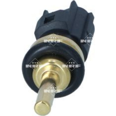 NRF Sensor, Kühlmitteltemperatur EASY FIT 727078