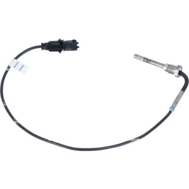 NRF Sensor, Abgastemperatur EASY FIT 707174