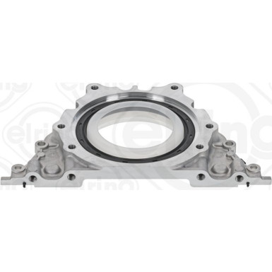 Elring | Wellendichtring, Kurbelwelle | 484.730 Elring | Wellendichtring, Kurbelwelle | 484.730