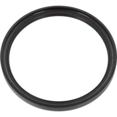 20026414B Wellendichtring, Kurbelwelle