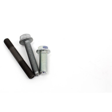 530 0445 10 Zahnriemensatz