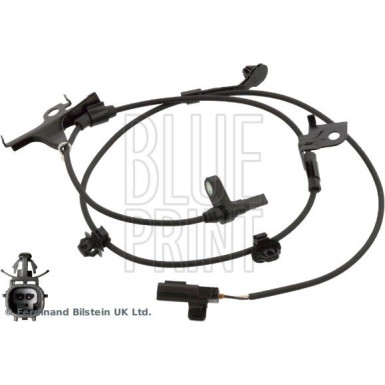 ADT37168 Sensor, Raddrehzahl