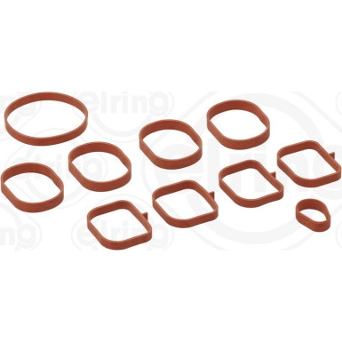 689.940 Dichtungssatz, Ansaugkrümmer 689.940 Dichtungssatz, Ansaugkrümmer