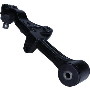 72-3735 Lenker, Radaufhängung