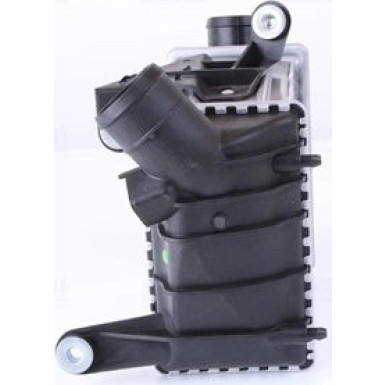 961200 Ladeluftkühler ** FIRST FIT **