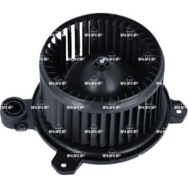 34573 Innenraumgebläse 34573 Innenraumgebläse