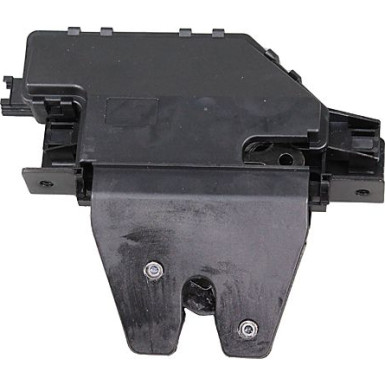 2310654 Heckklappenschloss