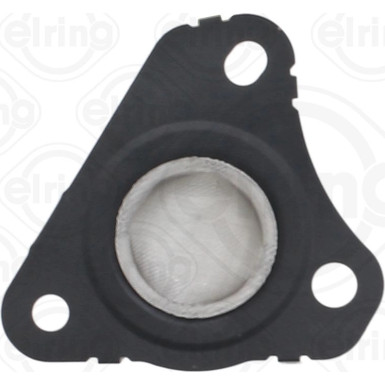 Elring | Dichtung, AGR-Ventil | 736.492