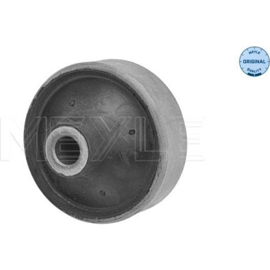 614 610 0008 Lagerung, Lenker MEYLE-ORIGINAL: True to OE.