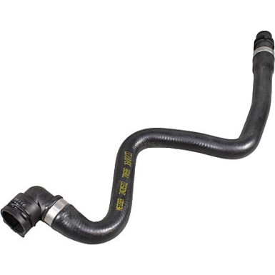 2421532 Heizungsschlauch