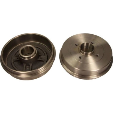 19-1343 Bremstrommel