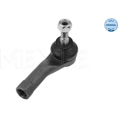 Meyle Spurstangenkopf MEYLE-ORIGINAL: True to OE 16-16 020 0016