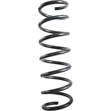 Spidan | Fahrwerksfeder | 88421