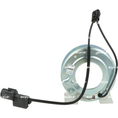 NRF | Spule, Magnetkupplung-Kompressor | 38693