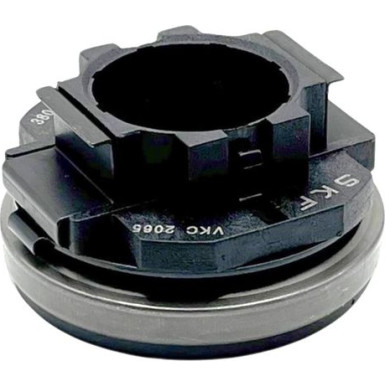 VKC 2065 Ausrücklager