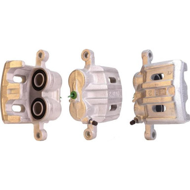 Ferodo Bremssattel PREMIER FCL695333