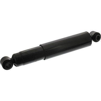 FEBI BILSTEIN 20420 Stoßdämpfer