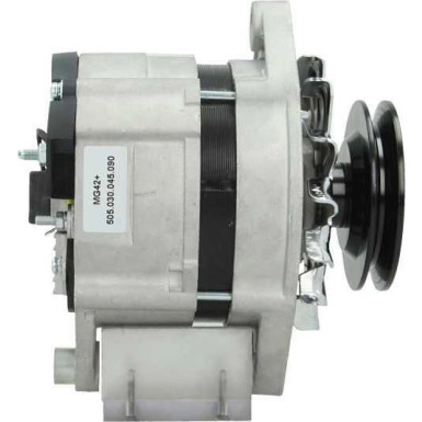 505.030.045.090 Generator +Line Original 505.030.045.090 Generator +Line Original