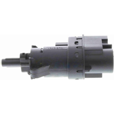 V25-73-0034 Bremslichtschalter Green Mobility Parts