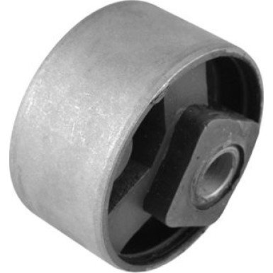 Tedgum | Lagerung, Differential | 00028546