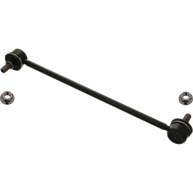 FEBI BILSTEIN 41347 Koppelstange