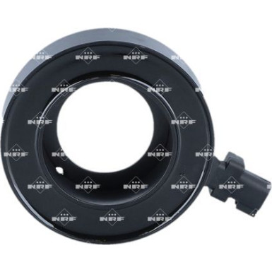 380621 Spule, Magnetkupplung (Kompressor)