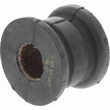 Vaico | Lagerung, Stabilisator | V30-2577