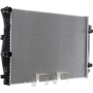 CR 2055 000S Kühler, Motorkühlung BEHR CR 2055 000S Kühler, Motorkühlung BEHR
