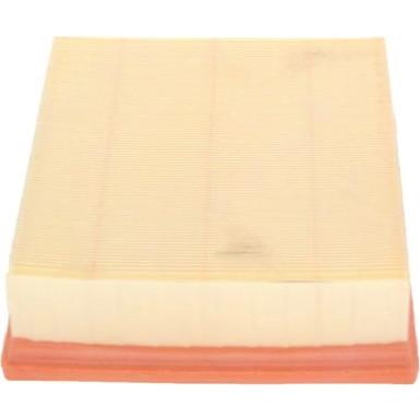 BOSCH 1 457 433 075 Luftfilter