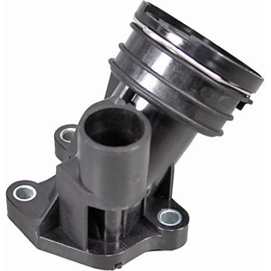 4010409 Kühlmittelflansch GREENPARTS