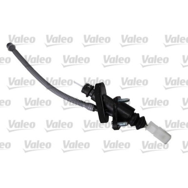 Valeo | Geberzylinder, Kupplung | 874337