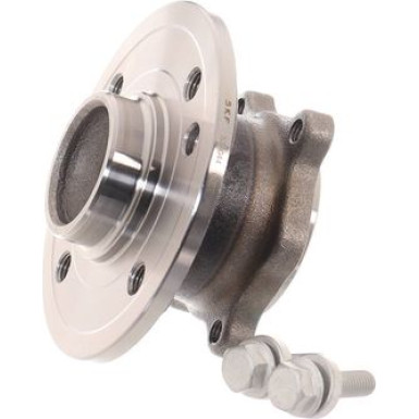 SKF | Radlagersatz | VKBA 3673