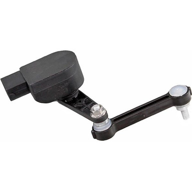 0901414 Sensor, Niveauregulierung 0901414 Sensor, Niveauregulierung