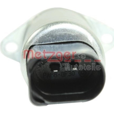 0899116 Steuerventil, Nockenwellenverstellung